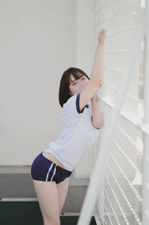 ゆい