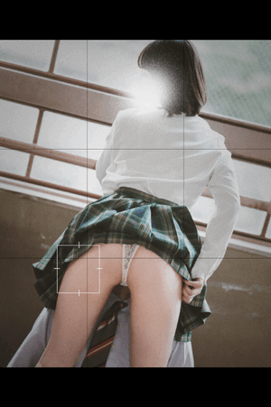ゆい