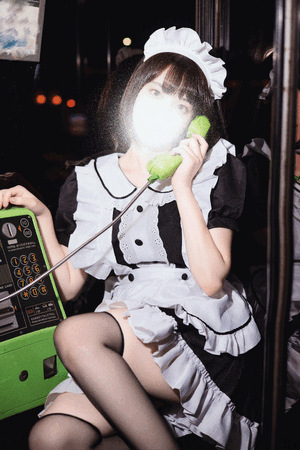 ゆい