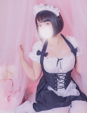 ゆい