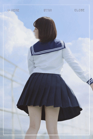 ゆい