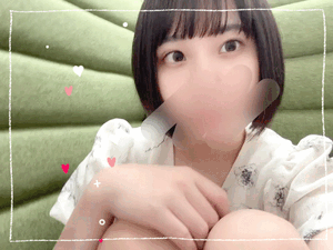 ゆい
