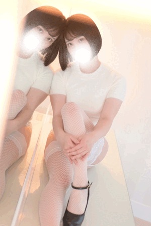 ゆい