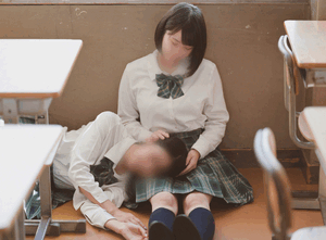ゆい