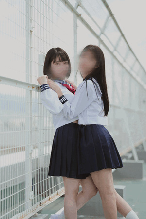 ゆい