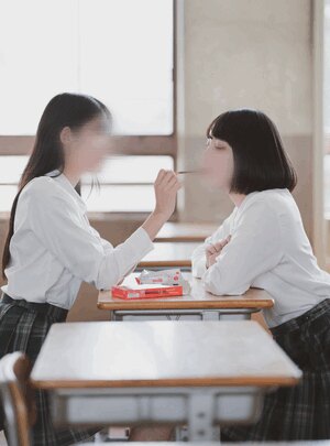 ゆい