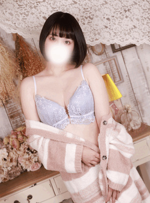 ゆい