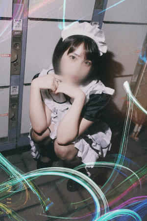 ゆい