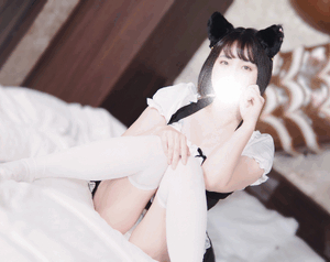 ゆい