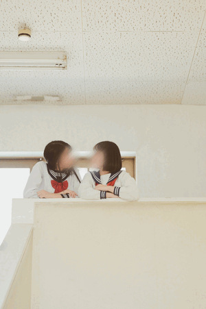 ゆい