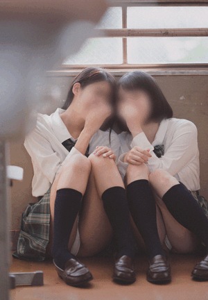 ゆい