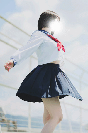 ゆい