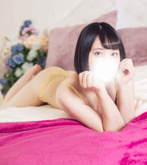 ゆい