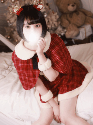 ゆい