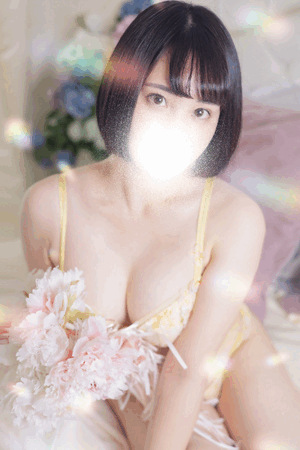 ゆい
