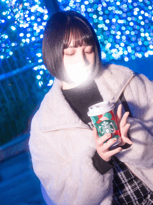 ゆい
