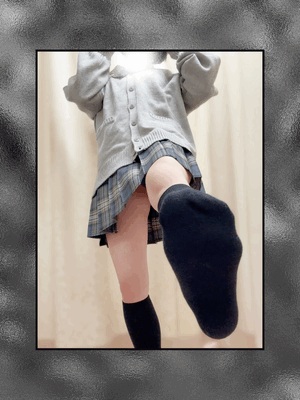 ゆい