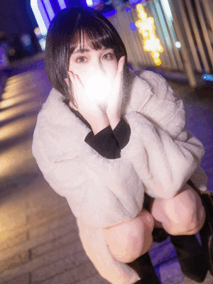 ゆい