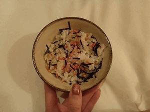 ゆい