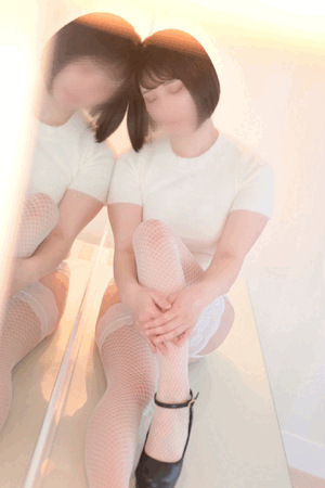 ゆい