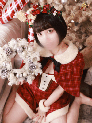 ゆい