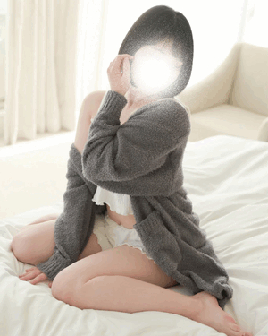 ゆい