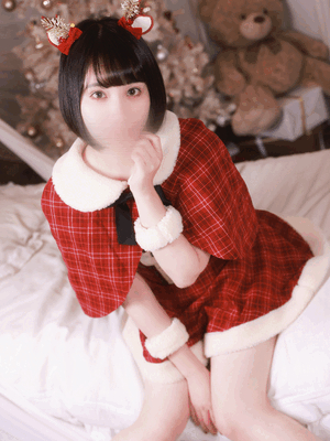 ゆい