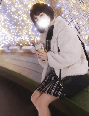 ゆい