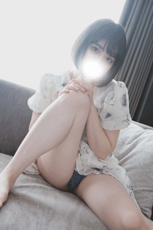 ゆい