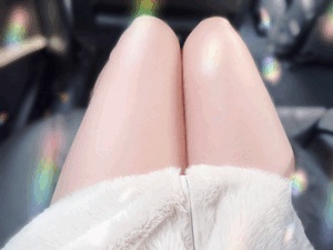 ゆい