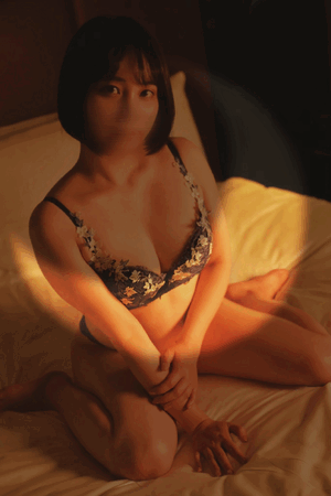 ゆい