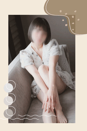 ゆい