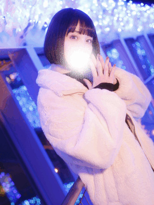 ゆい