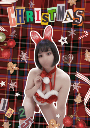 ゆい