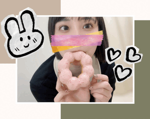 ゆい