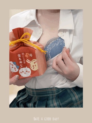 ゆい