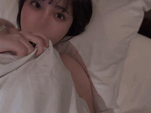 ゆい