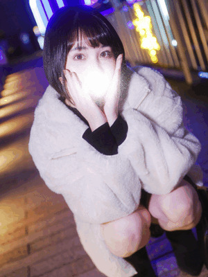 ゆい