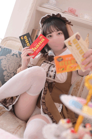 ゆい