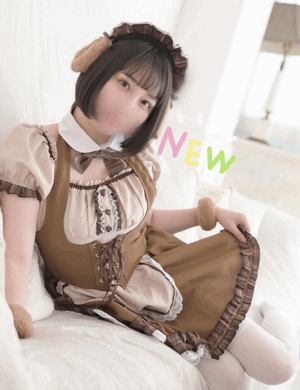 ゆい