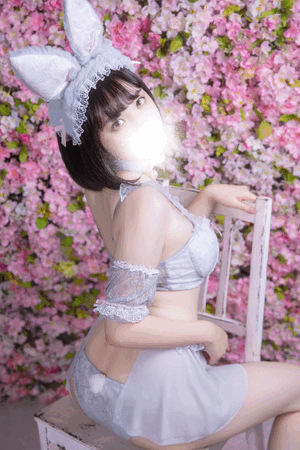 ゆい