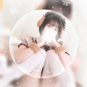 ゆい