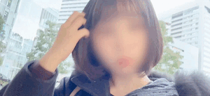 ゆい