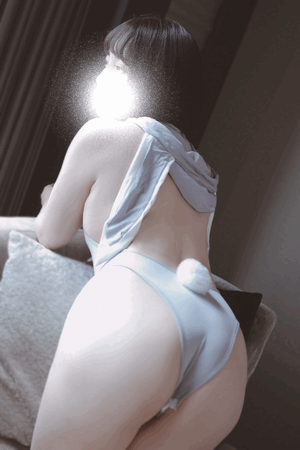 ゆい