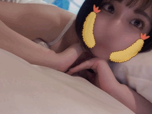 ゆい