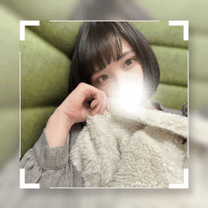 ゆい