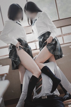 ゆい