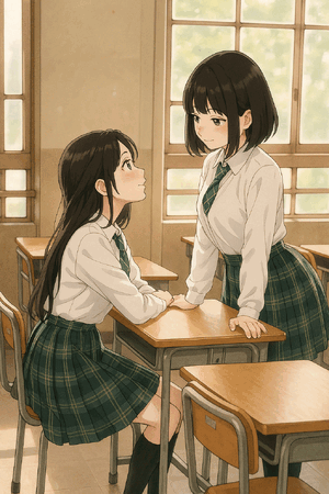 ゆい
