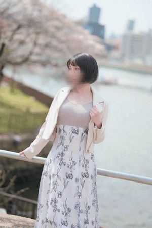 ゆい