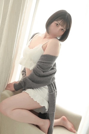 ゆい